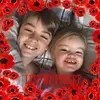 Natalie Coker792 - @nataliecoker75 - TikTok
