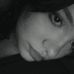 Natalie Coker - Facebook