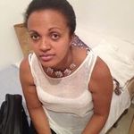 Natalie Coker - @cokernatalie - Instagram