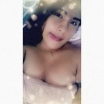 Natalie COKER - @coker6096 - Instagram