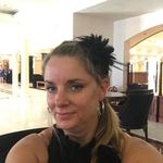 Natalie Coker - @nataliecoker20 - Instagram