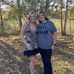 Natalie Coker - Facebook