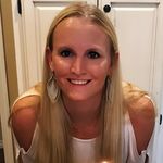 Natalie Coker - @watergnat - Instagram