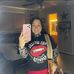 Natalie Coker - Facebook