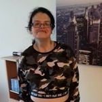 Natalie Coker - @natalie.coker.773 - Instagram