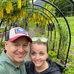 Natalie Coker - Facebook