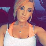 Natalie Coker - @natalie_c_stone - Instagram