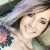 Natalie Coker - @user8385446984239 - TikTok