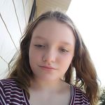 natalie coker - @nataliecoker5 - Instagram