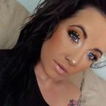 Natalie Coker - @natalie_nnc - Instagram