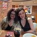 Natalie Coker - Facebook