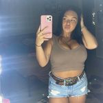 Natalie Coker - @natalie.coker - Instagram