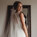 Natalie Coker - @nat.coker - Instagram