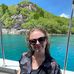 Natalie Coker - Facebook