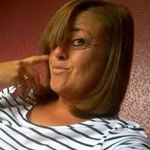 Natalie Coker ッ - @natalie_x_x_o - Instagram