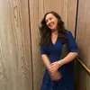 Natalie Coker Subyak - @nataliesubyak - TikTok