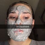 Natalie_dorismemes - @natalie_doris_coker - Instagram