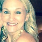Natalie Mims Coker - @nmcoker - Instagram