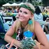 Natalie Stout Coker - @natalie.stout.cok - TikTok