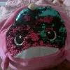 flowernaniglitter - @nataliecollado - TikTok