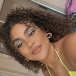 N A T A L I E🦋 - @nataliecollado_ - Instagram