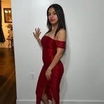Natalia Collado - Facebook