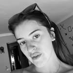𝒩𝒶𝓉𝒶𝓁𝒾𝒶 𝒞𝑜𝓁𝓁𝒶𝒹𝑜 - @nataliaacolladoo - Instagram