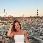 Natalia Collado - @nataliacolladomoll - Instagram
