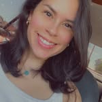 natalia collado - @nataliateresaa - Instagram