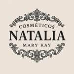 Natalia Collado - @natalia._.cosmeticos - Instagram