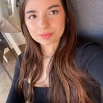 natalia collado - @natalia_cl_4 - Instagram
