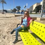 Natalia Collado - @heroica8191 - Instagram