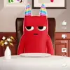 Natalia Collado - @natalia.collado1 - TikTok