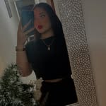 Natalia Collado - @natalia__collado - Instagram