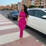 Natalia García Collado - @nataliagcollado - Instagram