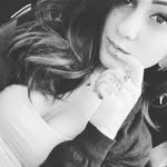 Natalia lopez collado - @nati_collado145 - Instagram