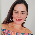 Natalia Nakad Collado - @natalianakadcollado - Instagram