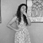 Natalie😸 - @nataliecollado2000 - Instagram