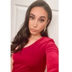 Natalie Collado - @__nataleya__ - Instagram