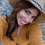 Natalie Collado - @nataliecollado - Instagram