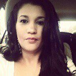 Natalie Collado - @natynutella - Instagram