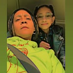 𝓝𝓪𝓽𝓪𝓵𝓲𝓮 𝓬𝓸𝓵𝓵𝓪𝓭𝓸 - @nana1love_107 - Instagram
