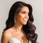 Natalie Collado - @natty_collado16 - Instagram