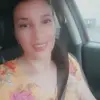 Natalie Collado - @nataliecollado0 - TikTok