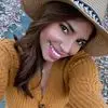 Natalie Collado - @natalie.collado94 - TikTok
