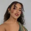 Natalie Collado - @nataliecolladox - TikTok