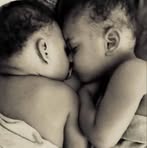 Nataly Collado - Facebook