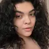 Nathalie Collado - @naniinatii - TikTok