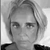 Nathalie Collado - @nataliacolladomontoya - TikTok