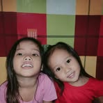 Princess Natalie M. Collado - Facebook